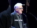 Robert De Niro claims he can't love a country led by Trump #foxnews #news #shorts #actor #trump