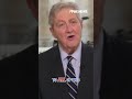 Sen. John Kennedy tells GOP to ‘hide our head in a bag’ if this doesn’t pass #shorts #foxnews #usa