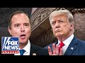 IN DEEP SCHIFF: Inside the allegations facing the California Dem