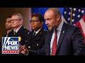 Dan Bongino: Democrats are in REAL trouble ...