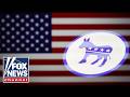 House Dems deal MAJOR BLOW to Israel