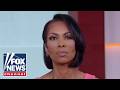 Harris Faulkner: Iran is DECIMATED