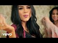 Becky G ft. Natti Natasha - Se va (ft. God Music)