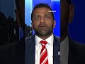 FBI Director Kash Patel reveals latest on investigation into 'Russiagate' #shorts #usa #us #news