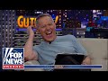 Gutfeld: Do Dems realize they’ve done this?