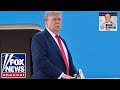 Trump: Meeting with Putin will be like a chess game | Brian Kilmeade Show