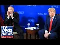 BREAKING: Major update on Trump-Putin meeting