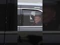 WATCH: Trump and Putin share a laugh in 'The Beast' #shorts #usa #us #trump #putin #world #news