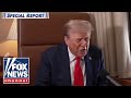 WATCH: Trump reveals expectations for talks with Putin