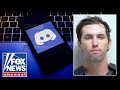BREAKING: Accused Charlie Kirk gunman confessed to shooting in online chat, report