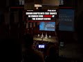 WATCH: Patriotic Americans celebrate Charlie Kirk's life and legacy #shorts #usa #news #new #media