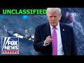 BREAKING: Trump announces second strike on alleged narco-terrorists