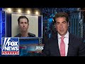 Jesse Watters: Environment was 'ripe' for Kirk's assassin to strike