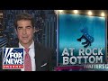Watters: Dems are sinking