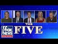 'The Five': This is NOT an emergency