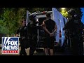 Push to use taxpayer dollars on illegal migrants sparks MAJOR controversy
