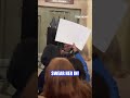 WATCH: House Democrats storm Speaker Johnson’s office #shorts #usnews