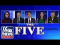Gutfeld: They are 'aiding and abetting' this...