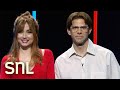Matt Schatt Game Show - SNL