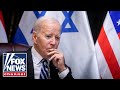 Biden is systematically moving us toward WWIII: Retired Navy SEAL