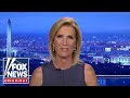 Ingraham: We’ve become a laughing stock