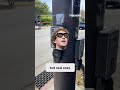 Crosswalk hacked with Elon Musk, Mark Zuckerberg’s voices