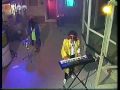 Mike Mareen - Agent Of Liberty (Formel Eins Full version) HQ