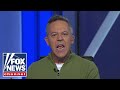 ‘REPULSIVE’: Gutfeld rips into Dems trying to score ‘symbolic virtue points’ over Maryland deportee