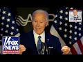 Do Democrats really think Biden is still their best messenger? | Brian Kilmeade Show