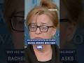 Rachel Morin's mother describes what it felt like to lose her daughter #shorts #fox #news #trump