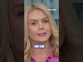 Karoline Leavitt: These Dems are incapable of having a shred of empathy for our citizens  #shorts