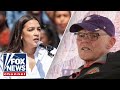 Longtime Dem adviser goes off on far left: Headed for a 'ditch!'