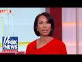 Harris Faulkner: This is UNBELIEVABLE...