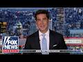 Watters: On the verge of COMPLETE collapse...