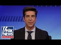 Jesse Watters: This is going to be a 'big problem' for Democrats