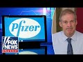 'Not a coincidence': Jim Jordan launches major probe into timing of Pfizer's vaccine