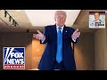 Democrats praise Trump’s historic Middle East tour | Brian Kilmeade Show