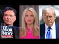 McEnany: This is VERY hard to believe