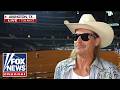 ‘PUNK MOVE’: Kid Rock blasts Springsteen’s anti-Trump rant