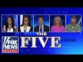 Gutfeld: 'Chucklenut' Comey is 'stuck with a broken Trump brain'