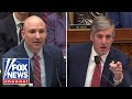 Blue state DA UNDER FIRE over sanctuary policies: ‘Exposing him to America’