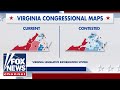 Jarrett: Democrats have a NEW SCHEME
