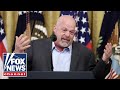 'Pawn Stars' icon praises Trump: 'Changes everything' for small businesses