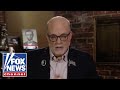 Levin: This is ABSOLUTELY remarkable...