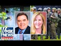 'JARRING': Capitol Hill rattled after Minnesota shootings