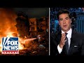 Watters: Iran is begging for mercy