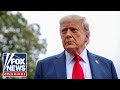 BREAKING: Trump calls for mass evacuations in Iranian capital city