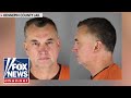NEW: Timeline of Minnesota shooter after attacks on lawmakers