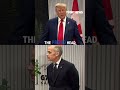 Trump says it was 'big mistake' to boot Putin from G8 #shorts #usa #russia #politics #world #trump