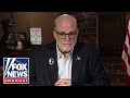 Iran is trying to kill as many Israelis as possible, Mark Levin warns